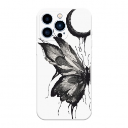 Soft touch ����� ���������� ������� �� iPhone 13 Pro