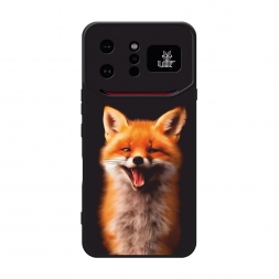 ������� ����������� ����� ������ ���� �� Infinix Note 60 Ultra