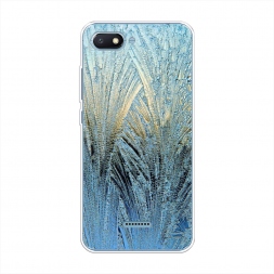 ����������� ����� ˸� �� Xiaomi Redmi 6A