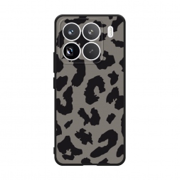 ������� ����������� ����� ����������� ����� ������� 1 �� Xiaomi 15 Pro