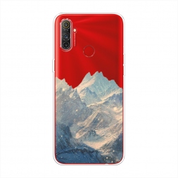����������� ����� ���� ��� 2 �� Realme C3