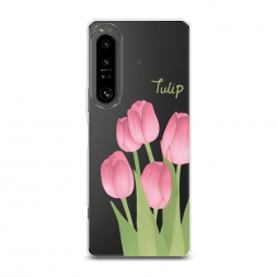 ����������� ����� �������� ������� 1 �� Sony Xperia 1 IV
