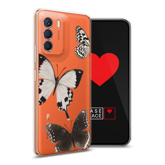 ����������� ����� ��� ����������� ������� �� Infinix Zero 5G 2023