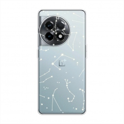 ����������� ����� ��������� �� OnePlus 11R