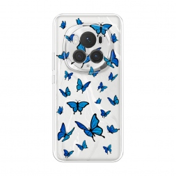 ����������� ����� ����� ������� �� Honor Magic 6 Pro