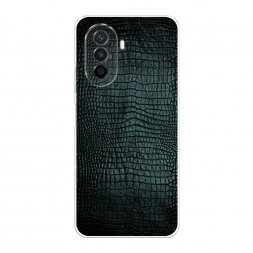 ����������� ����� ������ ���� �� Huawei Nova Y70