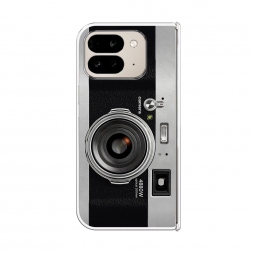 ����������� ����� ����� ������ �� Google Pixel 9 Pro Fold