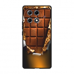 ������� ����������� ����� ��������� �� Tecno Camon 30S Pro