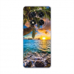 ����������� ����� ������ 5 �� Xiaomi Redmi Note 14 Pro 5G