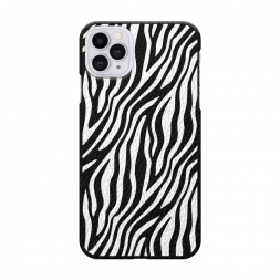 ������� ������ ����� �� iPhone 11 Pro