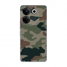 ����������� ����� �������� 1 �� Tecno Camon 20 Pro 5G