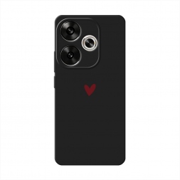 ������� ����������� ����� ��������� ������� �������� �� Xiaomi Redmi Turbo 3