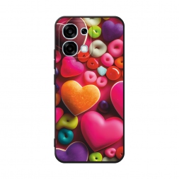 ������� ����������� ����� �������� � �������� �� Oppo A6 Pro