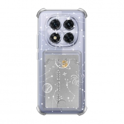  ������� � ������� �� Xiaomi Poco X7