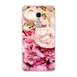 ����������� ����� ����� ����� �� Xiaomi Redmi Note 4 (MediaTek)