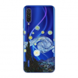 ����������� ����� ���� ��� ���� �� Xiaomi Mi CC9E