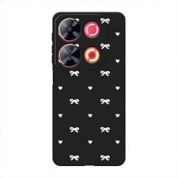 ������� ����������� ����� ������� ������� 1 �� Itel P65