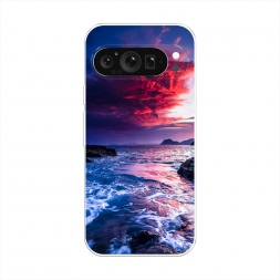 ����������� ����� ����� 1 �� Google Pixel 9 Pro