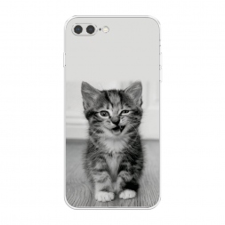 ����������� ����� ������������� ������� �� iPhone 8 Plus