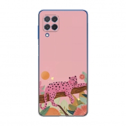 ����������� ����� ������� ������� �� ������ 1 �� Samsung Galaxy M62