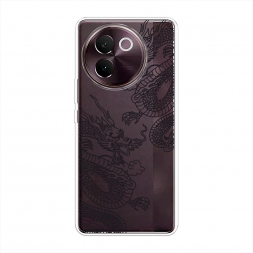 ����������� ����� ��� ��������� ������� �� Vivo V30e