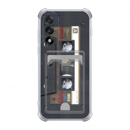 ������ ��������� ������� �� OnePlus Nord 5