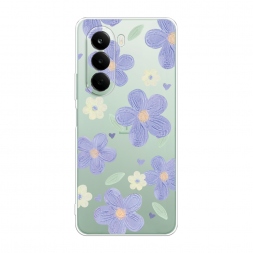 ����������� ����� ����� �������� ������� �� Oneplus Nord CE6 Lite