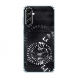 ����������� ����� ���� �� Samsung Galaxy M14 5G