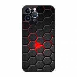 ������� ����������� ����� ���� ������� �� iPhone 13 Pro Max