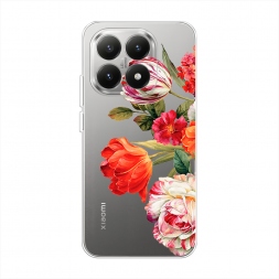����������� ����� �������� ����� �� Xiaomi 15T 5G