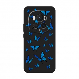 ������� ����������� ����� ����� ������� �� Honor Magic 6 Pro