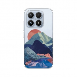 ����������� ����� ����� � ������� ����� �� Xiaomi 17