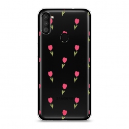 ����������� ����� ������� �� ��������� 2 �� Samsung Galaxy A11