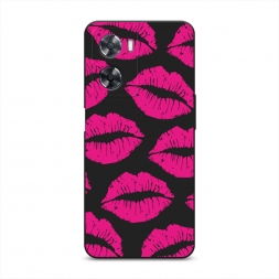 ������� ����������� ����� ����-������� ������ ������� �� Oppo A57s