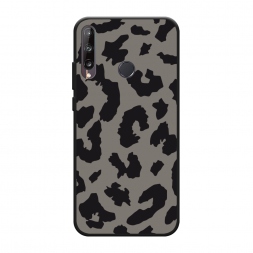 ������� ����������� ����� ����������� ����� ������� 1 �� Huawei P40 lite E