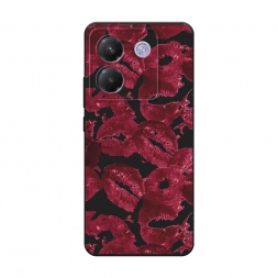 ������� ����������� ����� ������ ������� 2 �� Xiaomi Poco M7 Pro