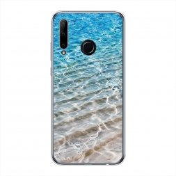 ����������� ����� ����� 10 �� Honor 10i