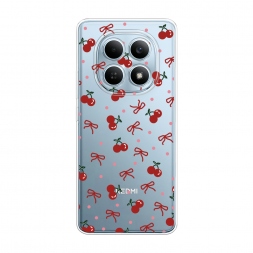 ����������� ����� ����� � �������� �� Redmi Note 15 4G