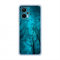 ����������� ����� ��������� ��� �� Xiaomi Redmi Note 12T Pro