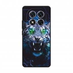 ������� ����������� ����� ���������� ����� ����� �� Xiaomi Poco X7