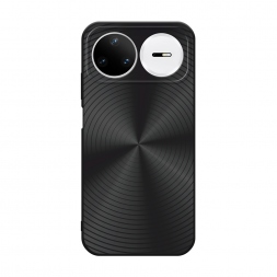 ������� ����������� ����� ׸���� ����� �� Huawei Nova 15 Pro