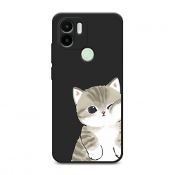 ������� ����������� ����� ������ ����� �� Xiaomi Redmi A2 Plus