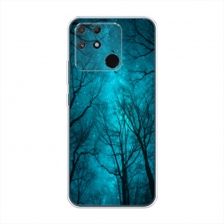����������� ����� ��������� ��� �� Realme Narzo 50A