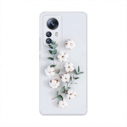 ����������� ����� ������� ������ �� Xiaomi 12S Pro