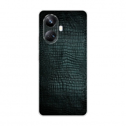 ����������� ����� ������ ���� �� Realme 10 Pro Plus