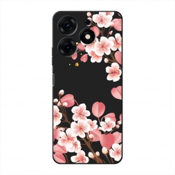 ������� ����������� ����� ������� ������ �� Tecno Spark 10 Pro