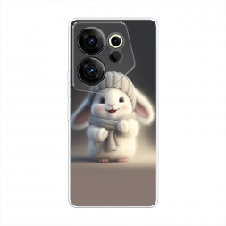 ����������� ����� ����� ���������� � ����� 2 �� Tecno Camon 20 Premier