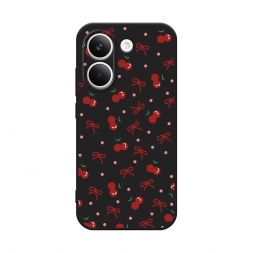 ������� ����������� ����� ����� � �������� �� Poco X8 Pro