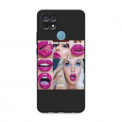 ������� ����������� ����� � ����� ����� ������� �� Oppo A15s