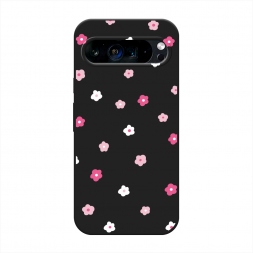 ������� ����������� ����� �������� �������� ������� �� Google Pixel 9 Pro XL